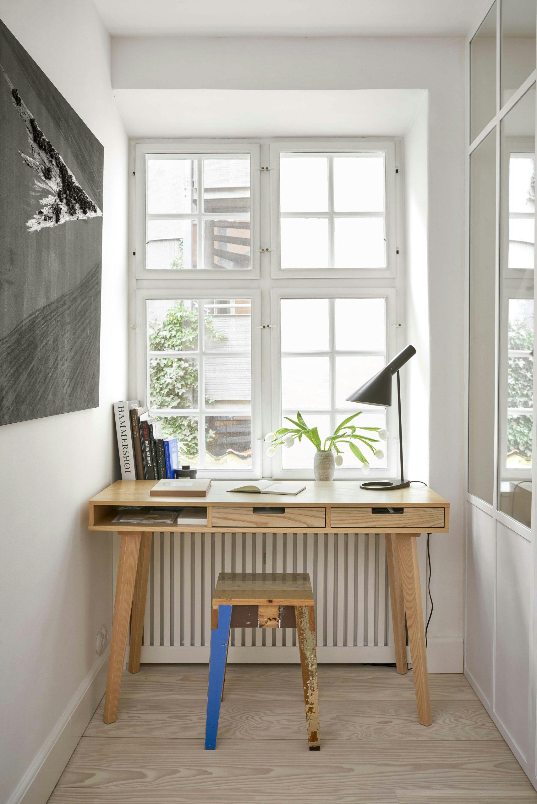 Greg231025 Kontorplass
